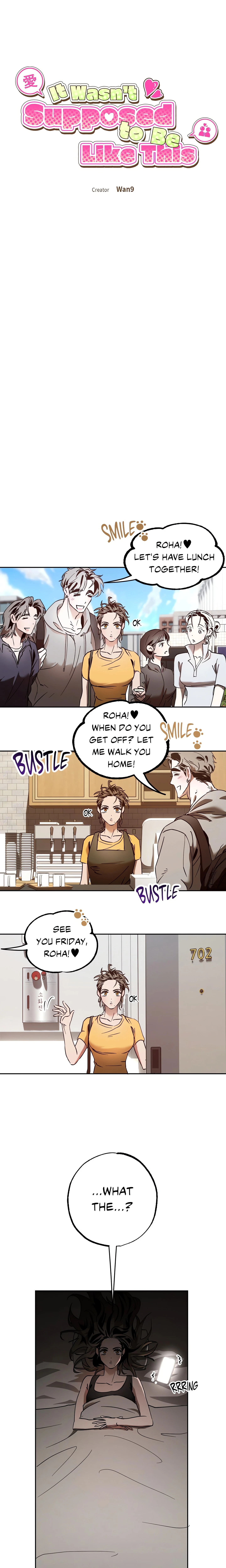 Chapter 1, page 6