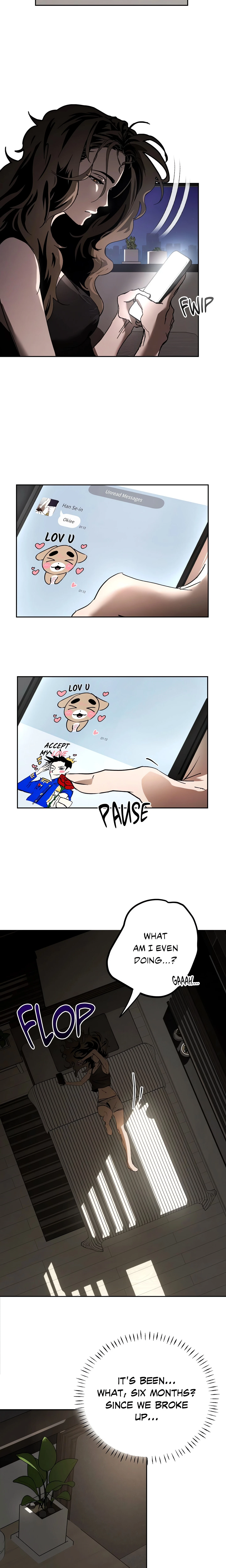 Chapter 1, page 7