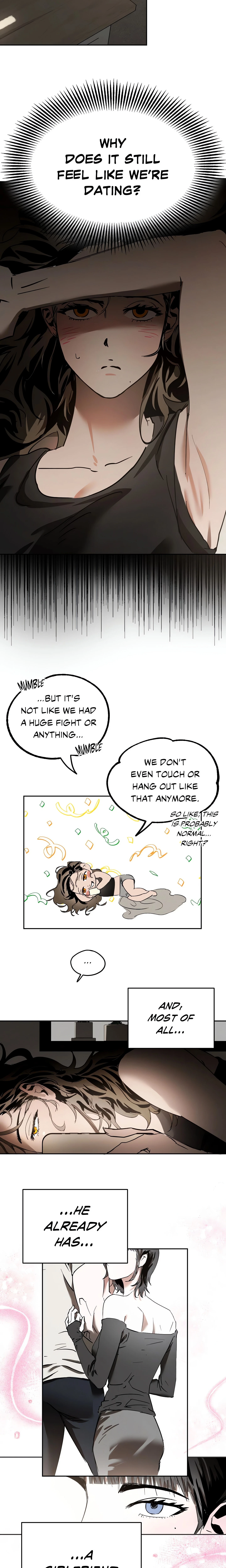 Chapter 1, page 8