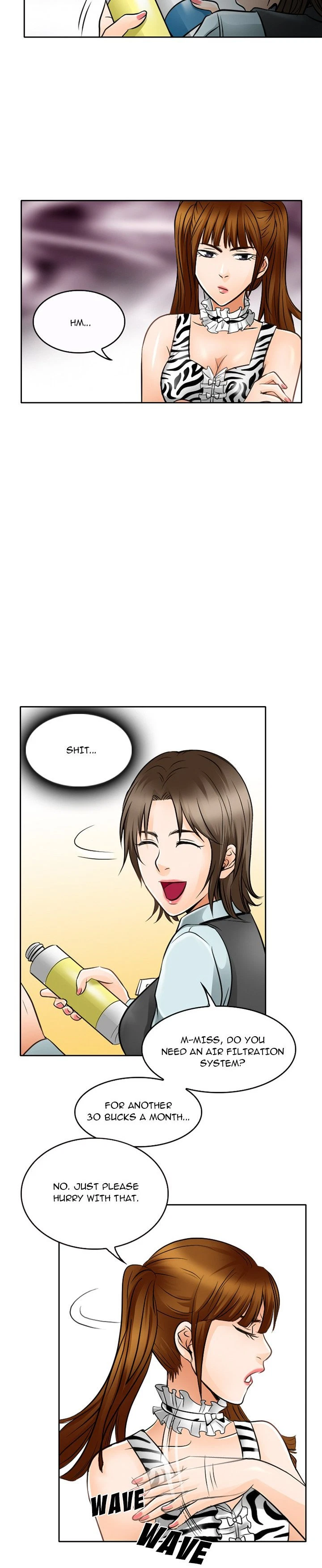 Chapter 62, page 12