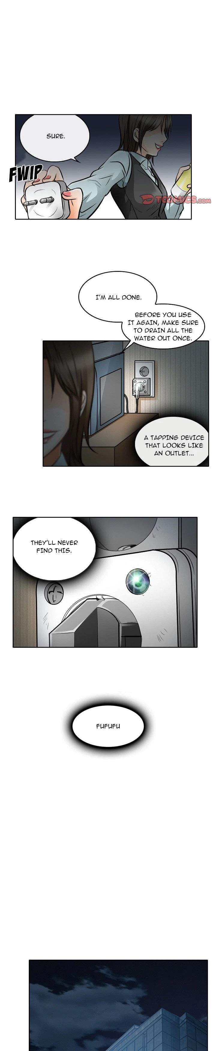 Chapter 62, page 13