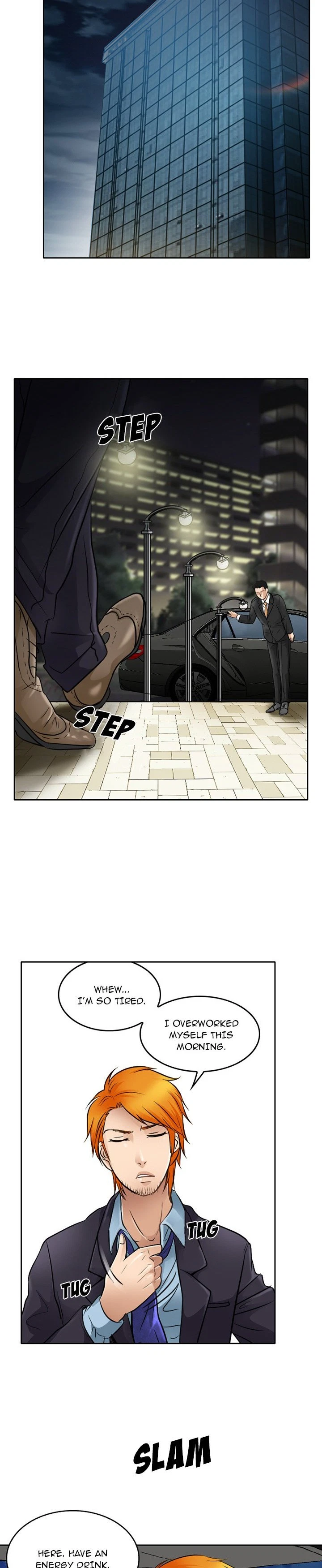 Chapter 62, page 14