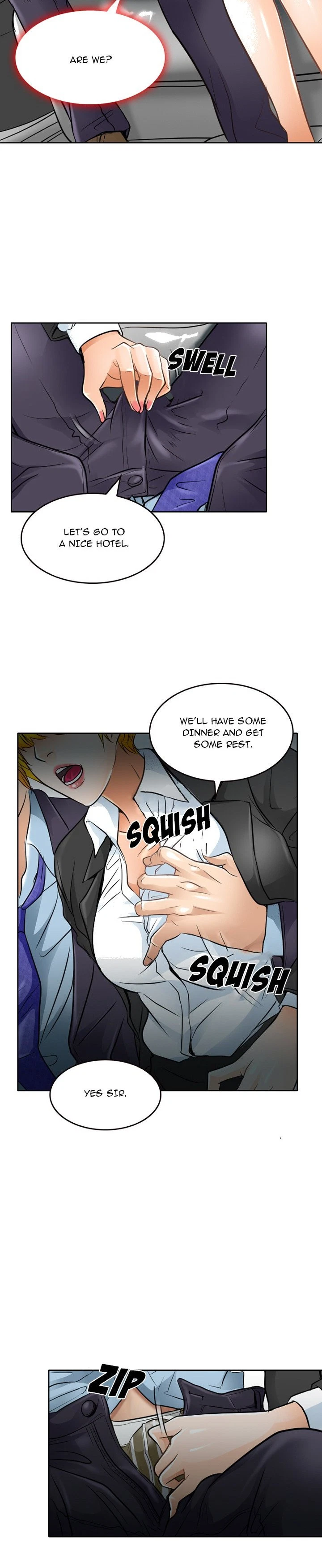Chapter 62, page 16