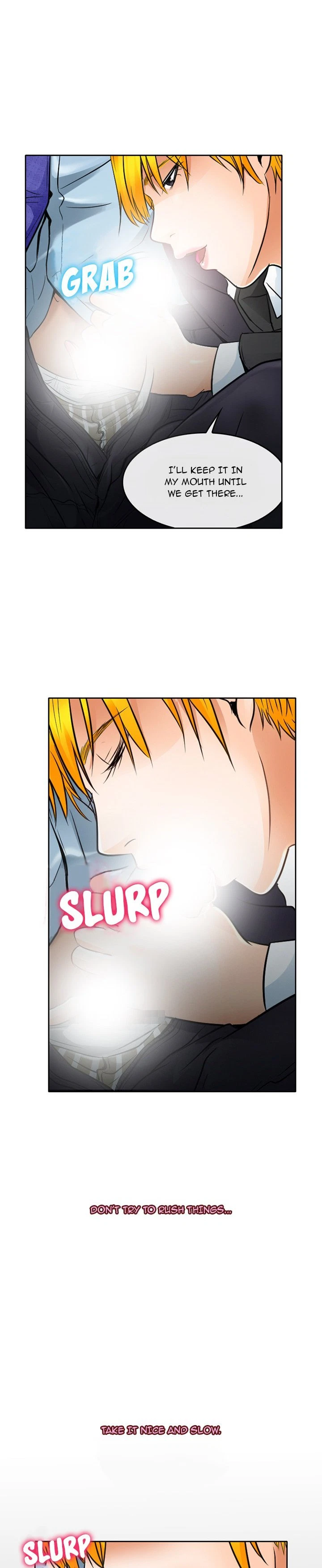 Chapter 62, page 17