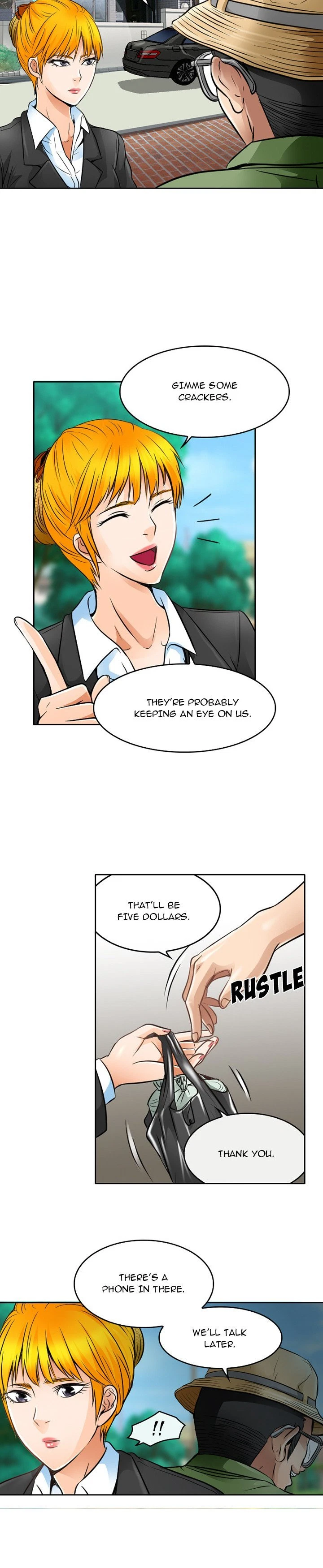 Chapter 62, page 5