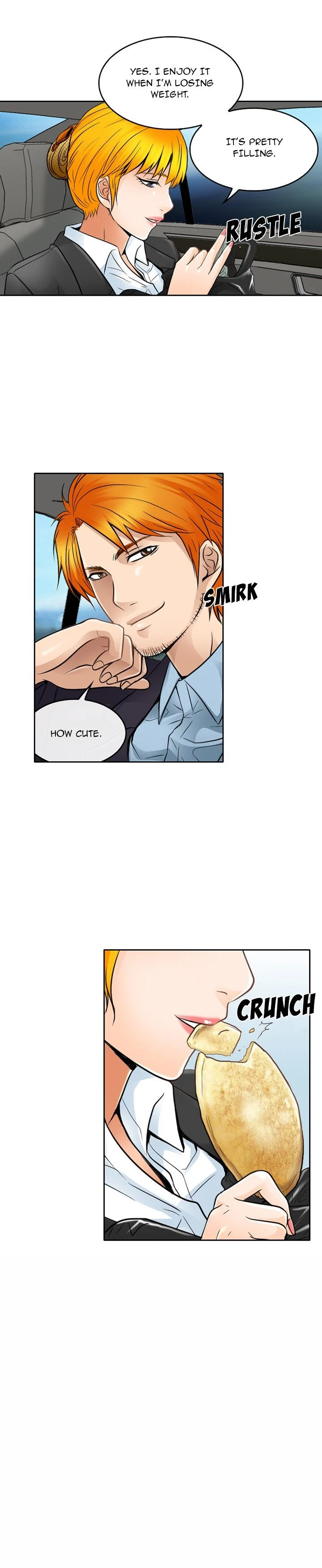 Chapter 62, page 8