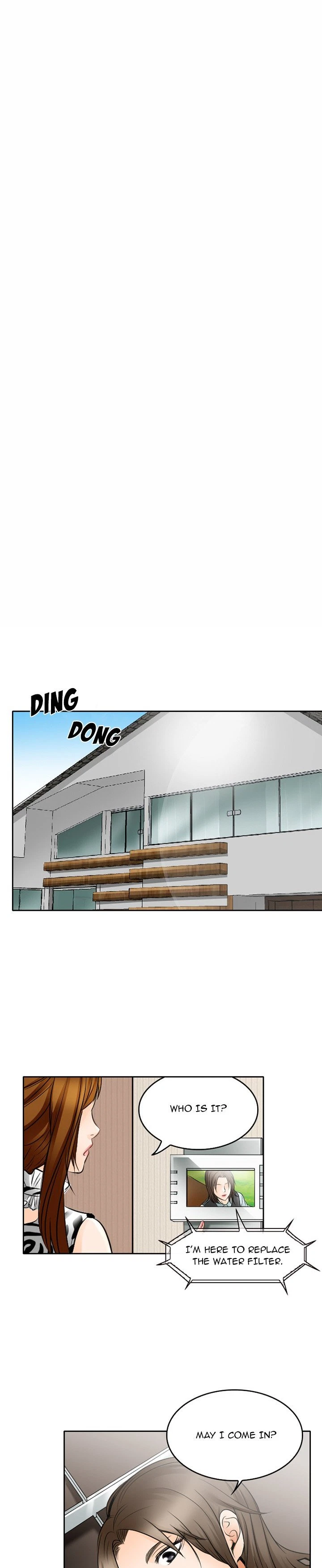 Chapter 62, page 9