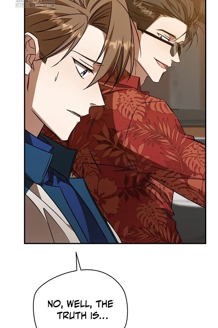 Chapter 5, page 100