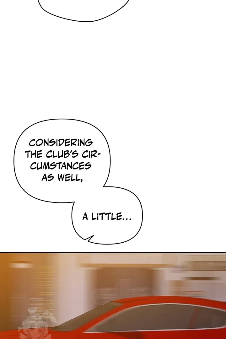Chapter 5, page 101