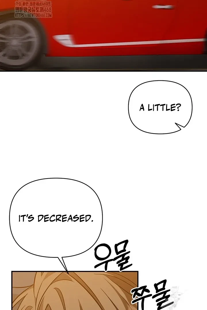 Chapter 5, page 102