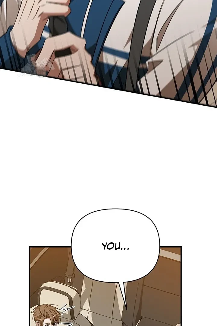 Chapter 5, page 106