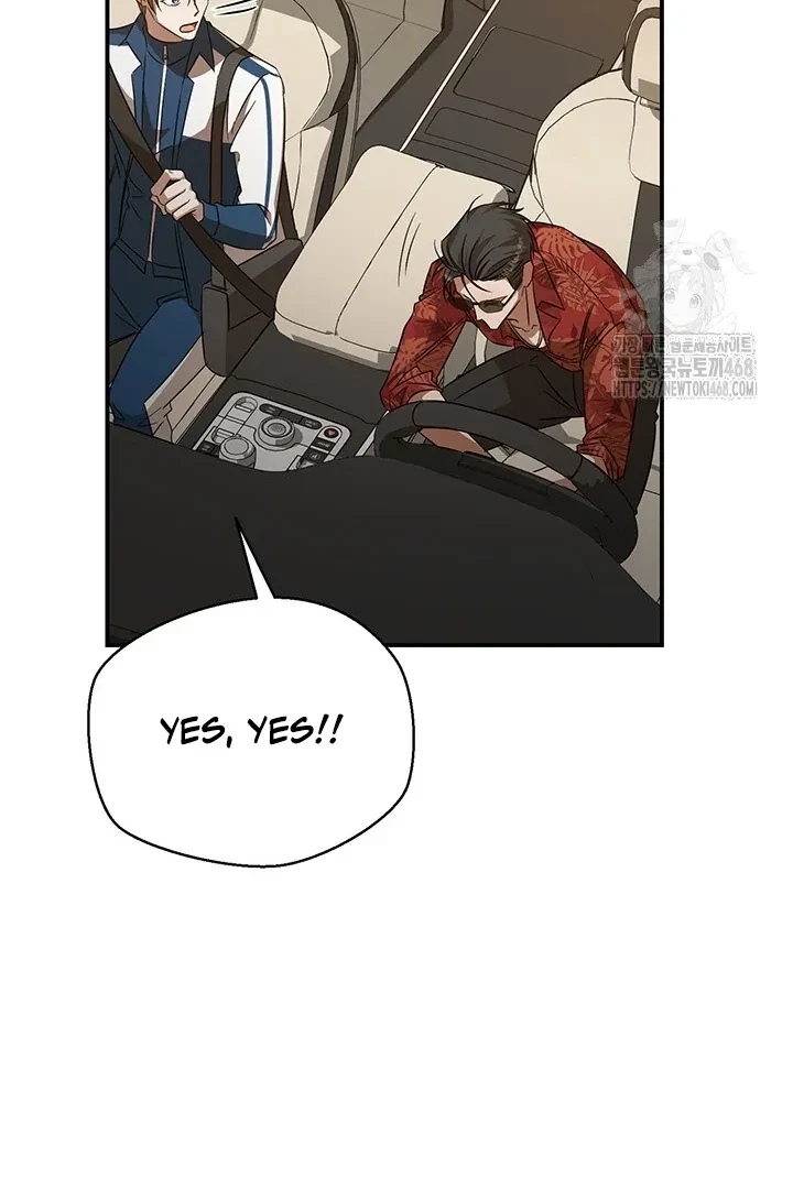 Chapter 5, page 107