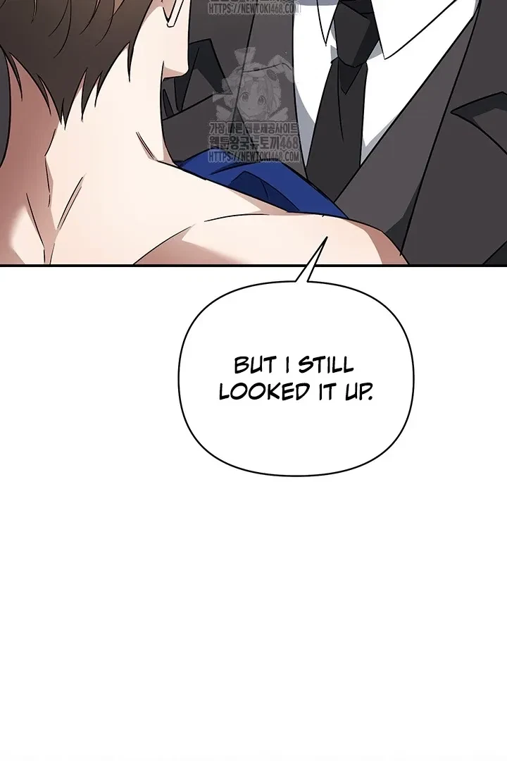 Chapter 5, page 11