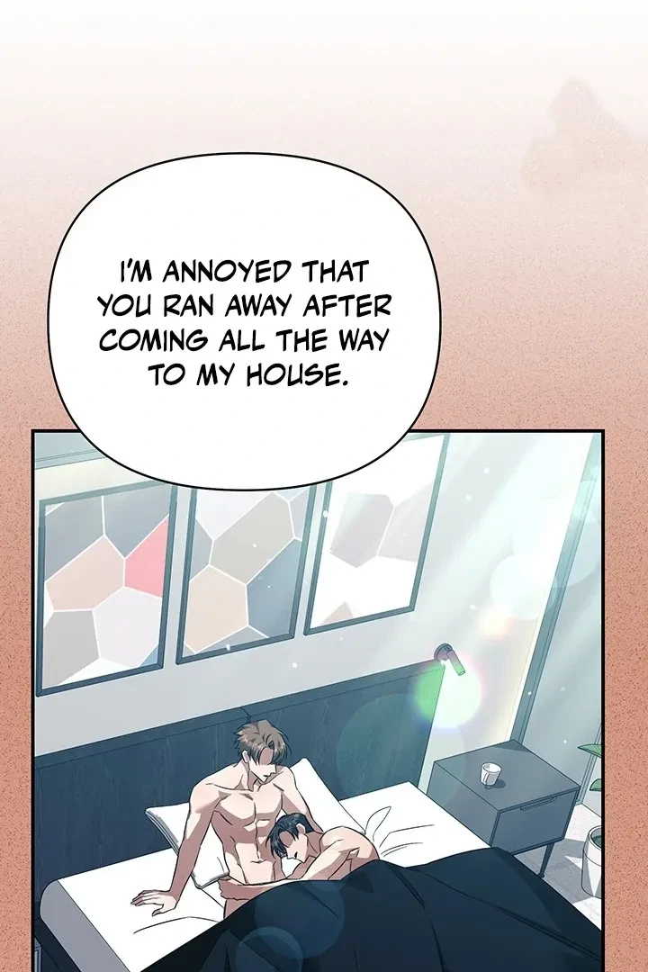 Chapter 5, page 12