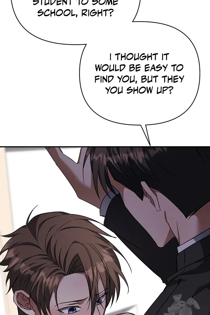 Chapter 5, page 14