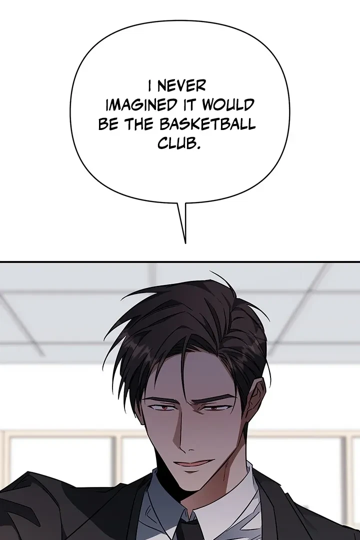 Chapter 5, page 16