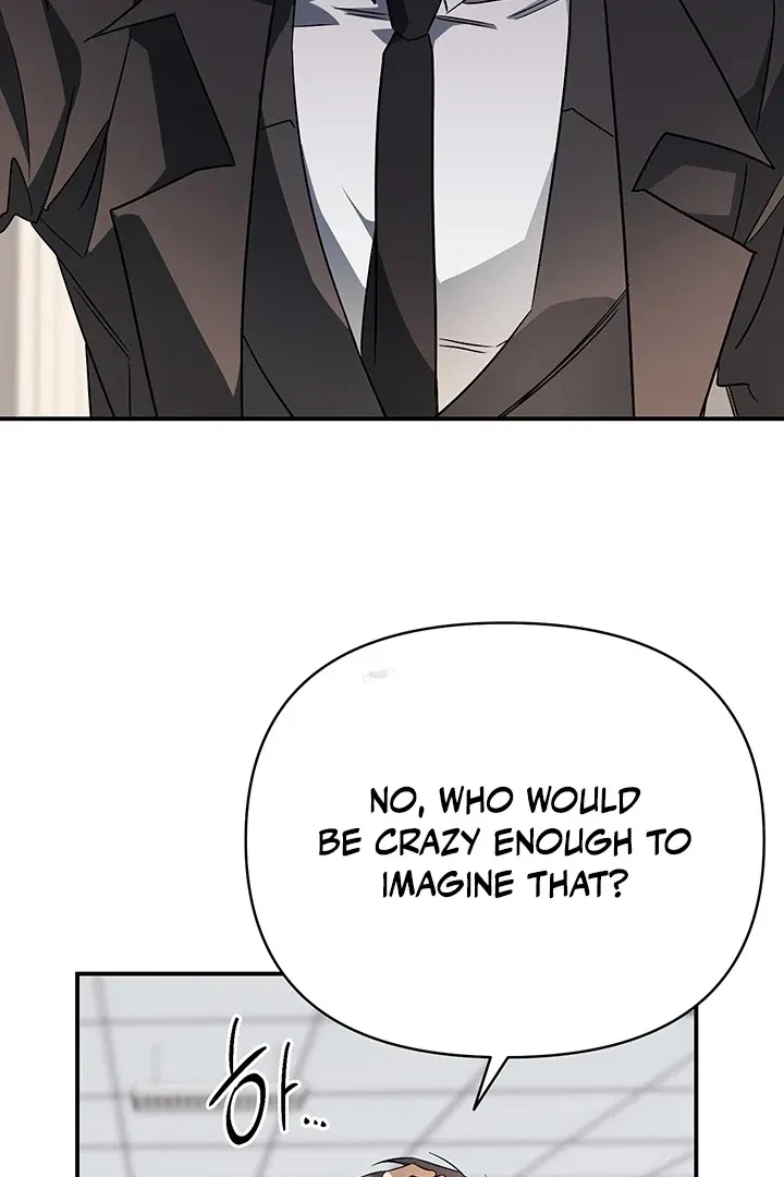 Chapter 5, page 17