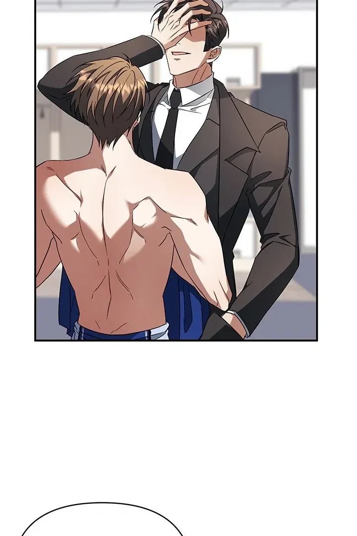 Chapter 5, page 18
