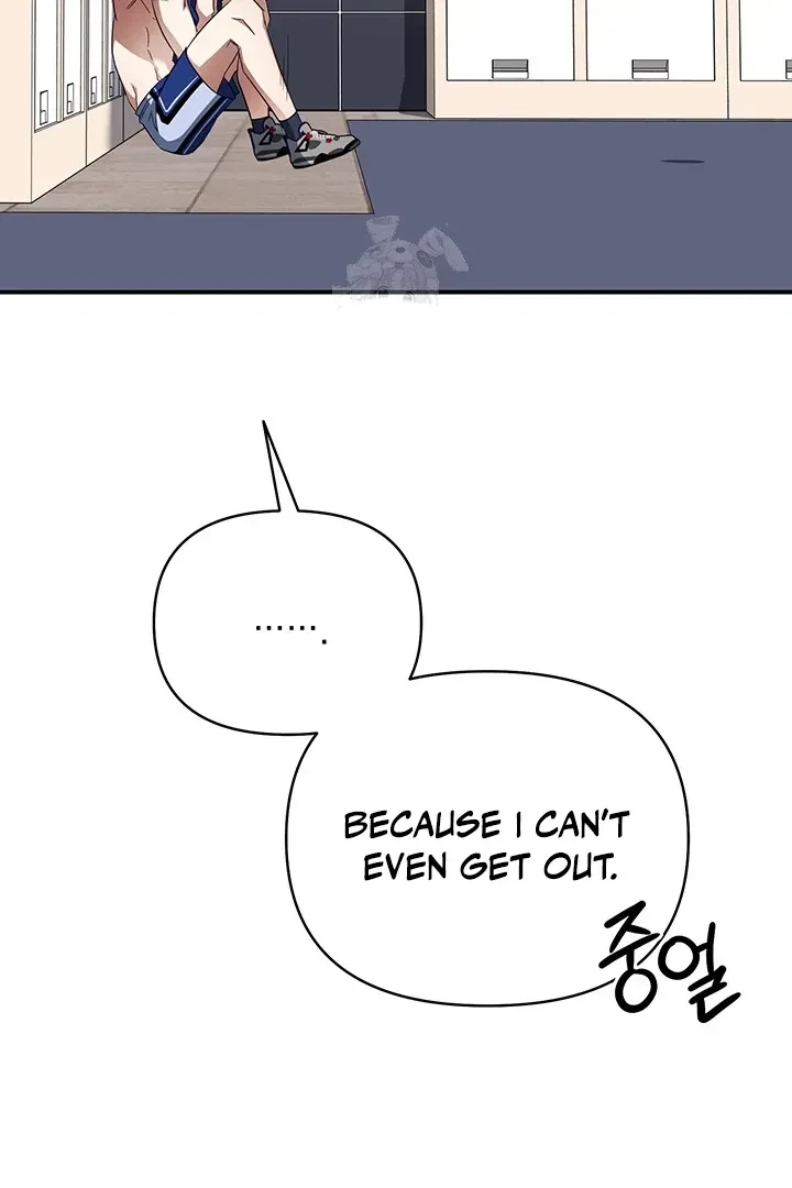Chapter 5, page 35