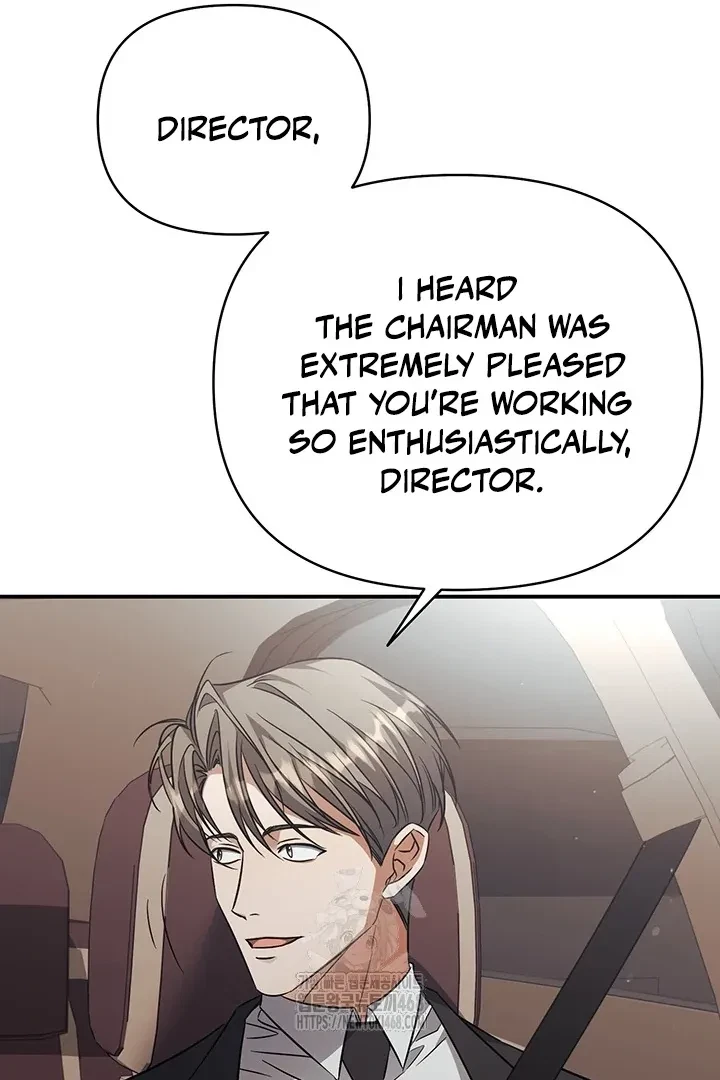Chapter 5, page 39