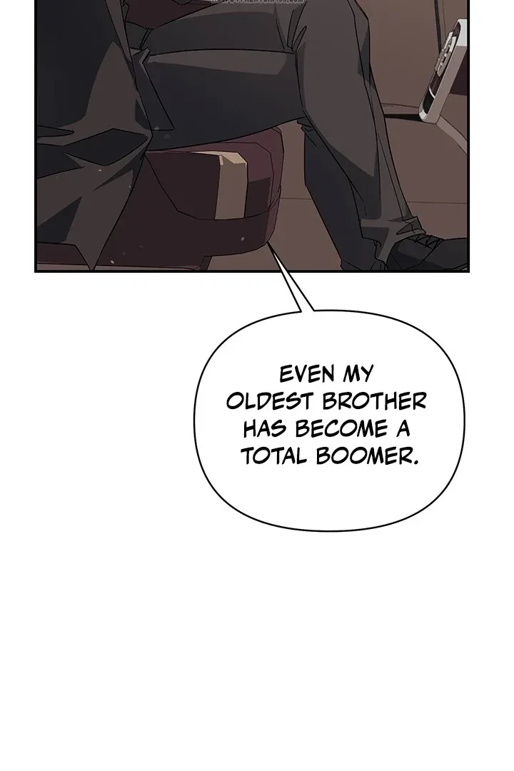 Chapter 5, page 43