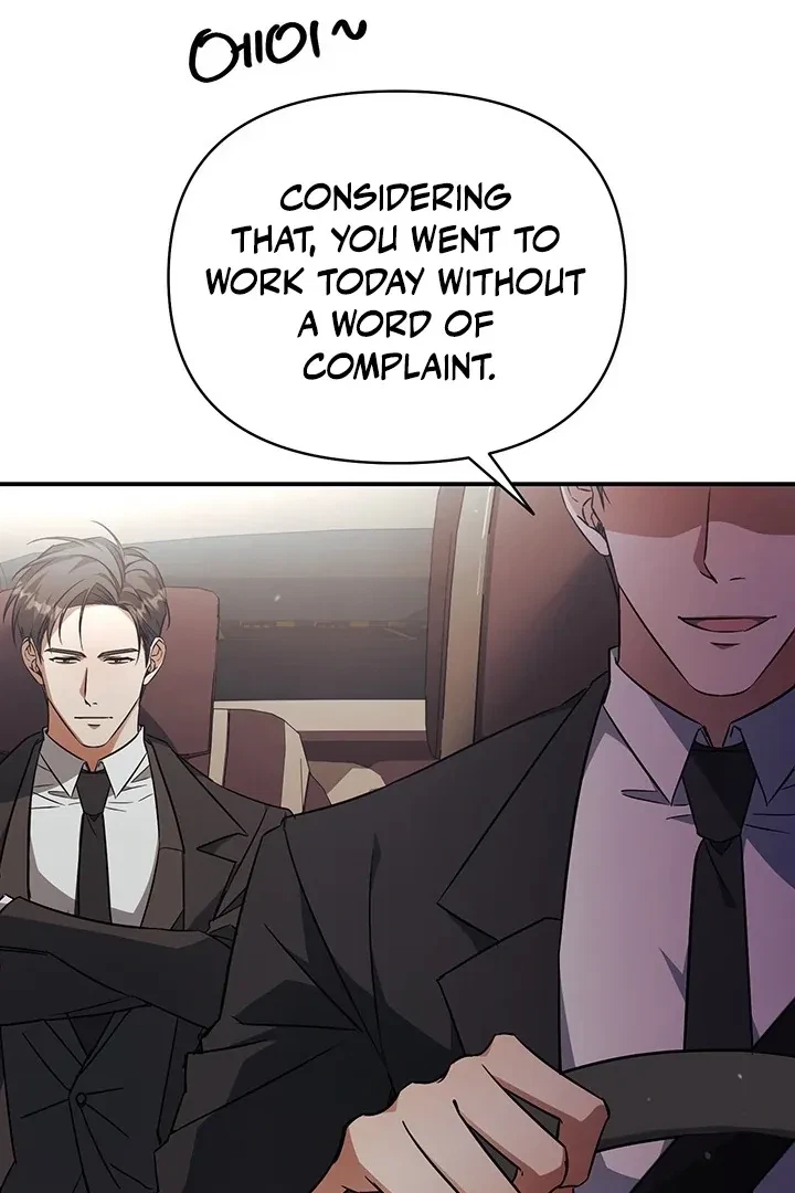 Chapter 5, page 44