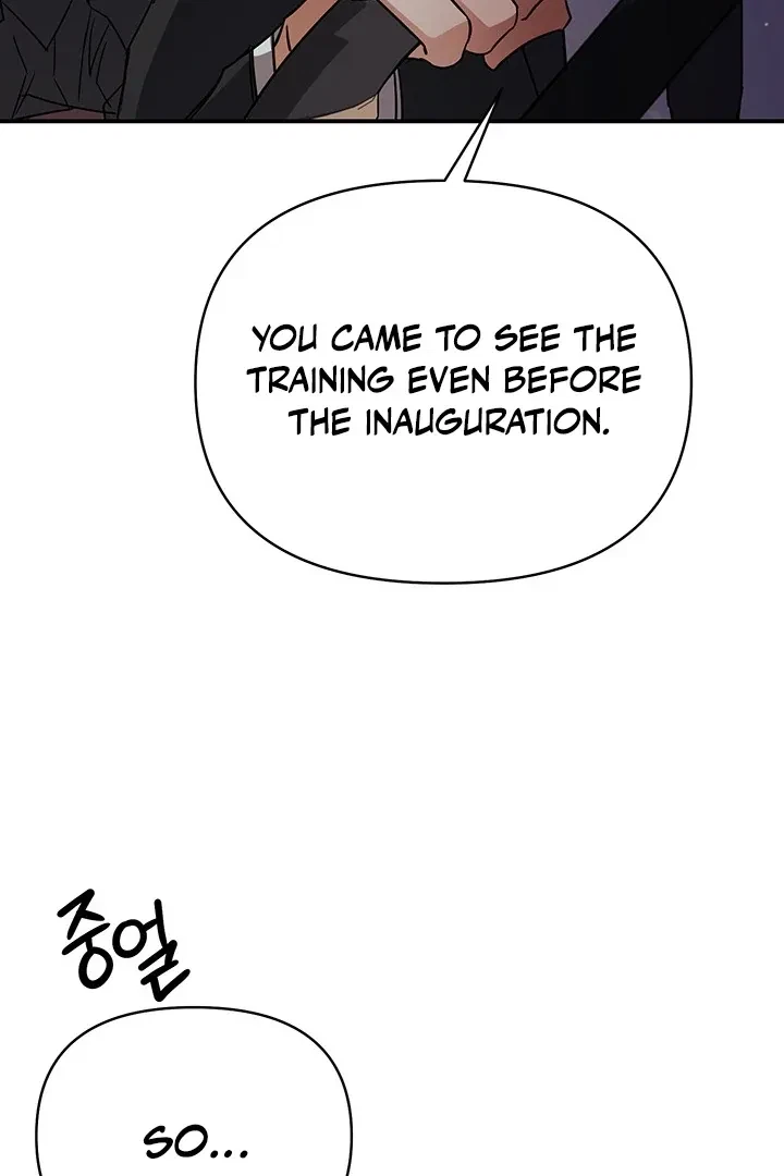 Chapter 5, page 45