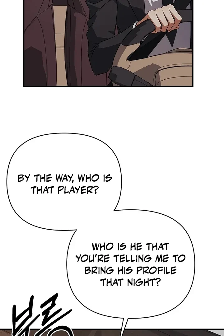Chapter 5, page 48