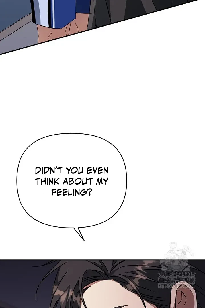 Chapter 5, page 5