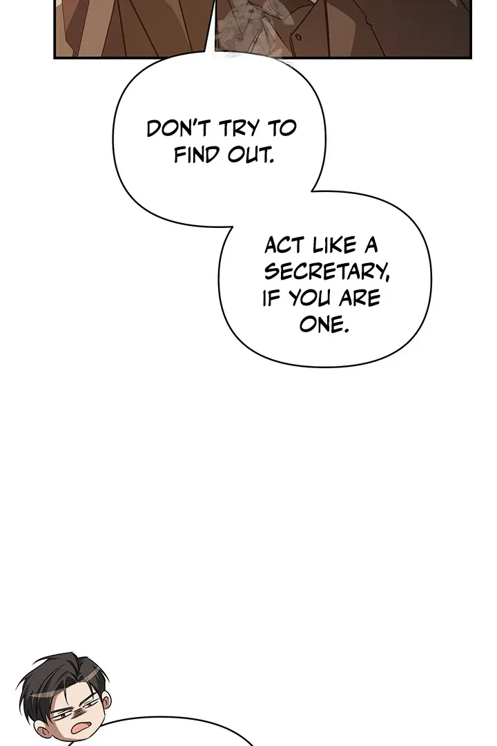 Chapter 5, page 51
