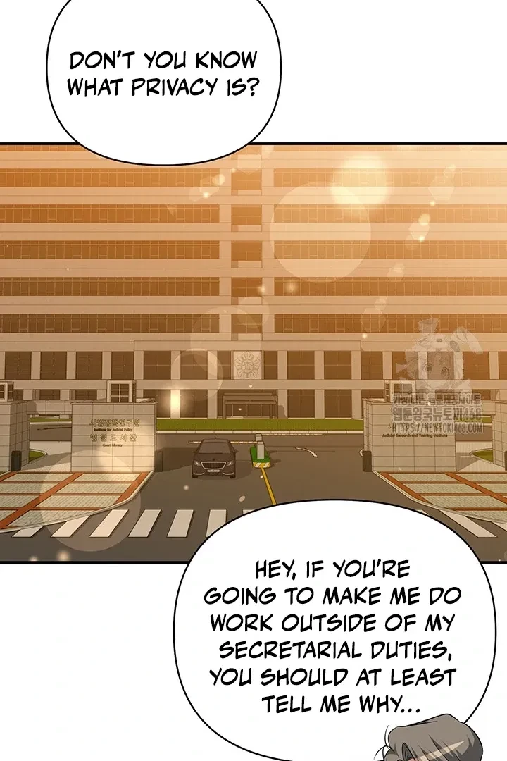Chapter 5, page 52