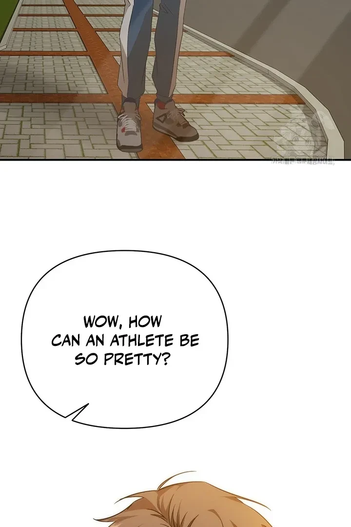 Chapter 5, page 59