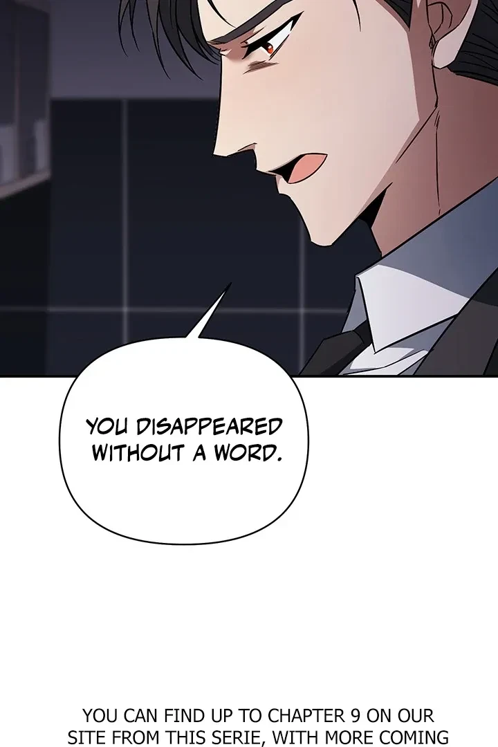 Chapter 5, page 6