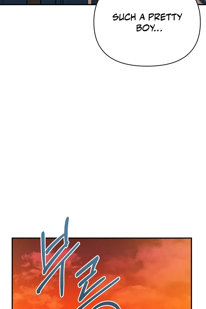 Chapter 5, page 61