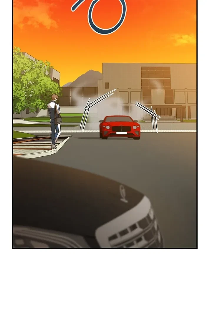 Chapter 5, page 62