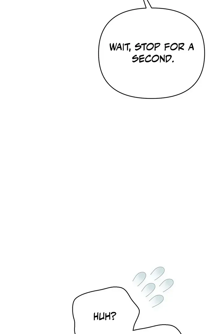 Chapter 5, page 64