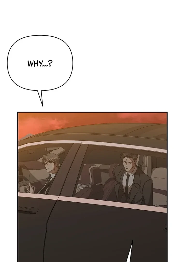 Chapter 5, page 66
