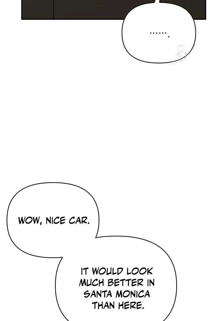 Chapter 5, page 67