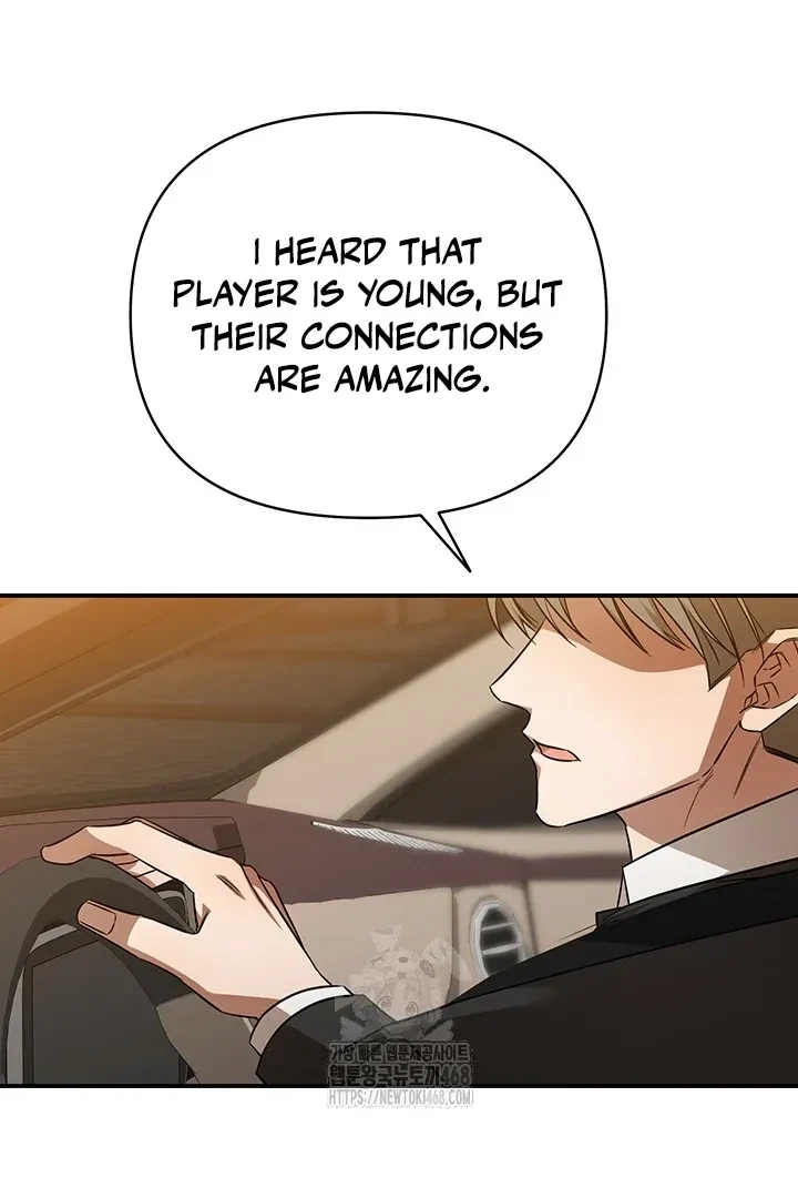 Chapter 5, page 69