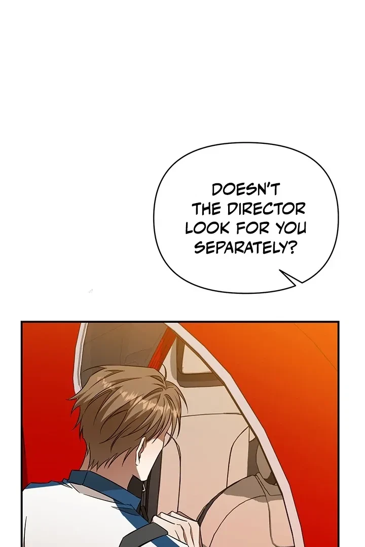 Chapter 5, page 70