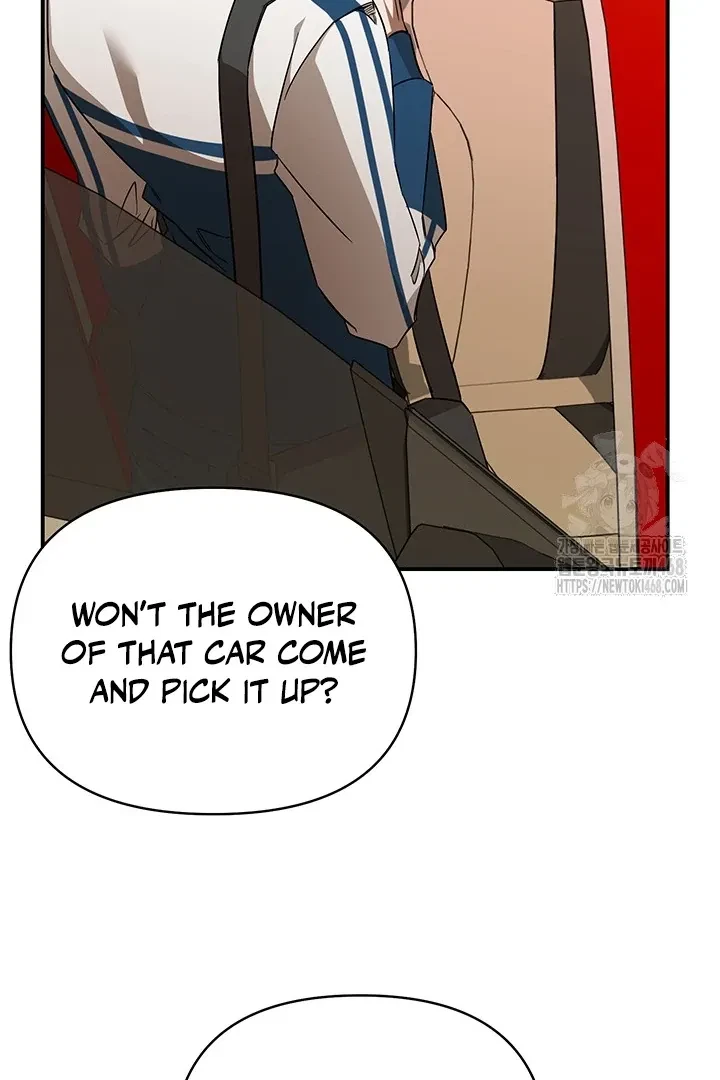 Chapter 5, page 71