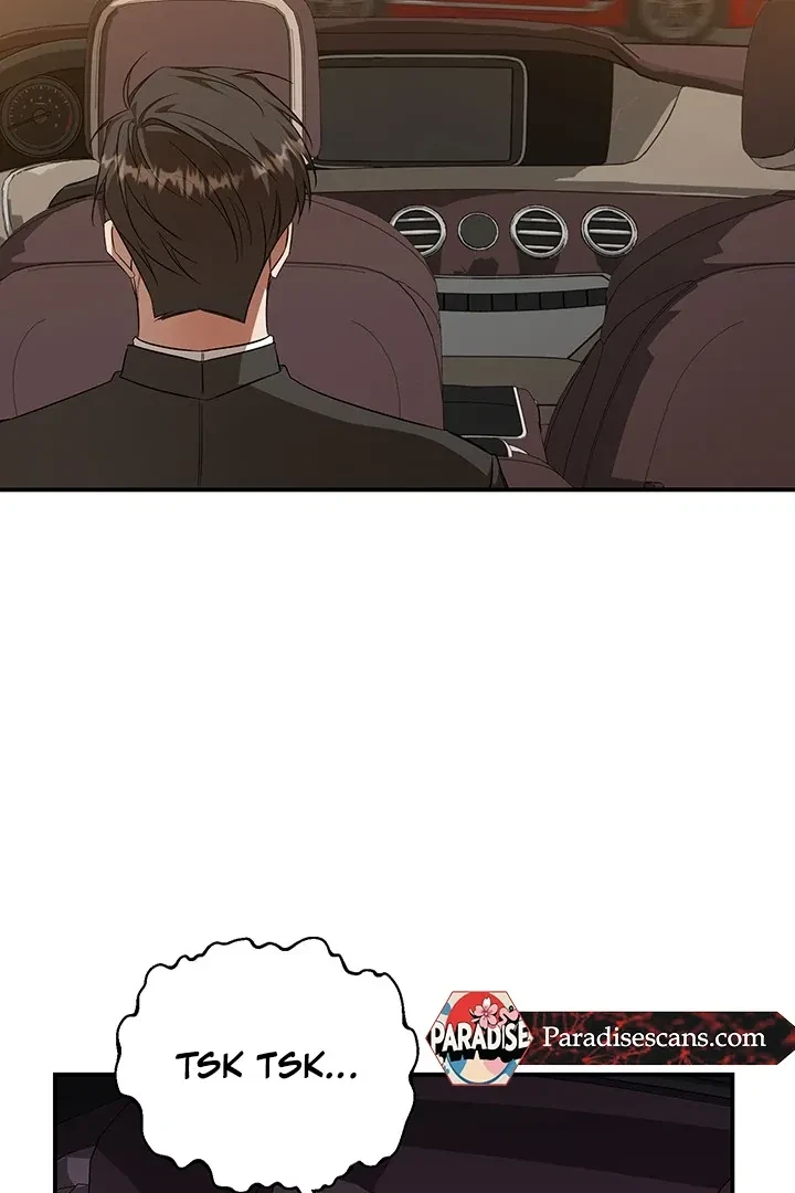 Chapter 5, page 74