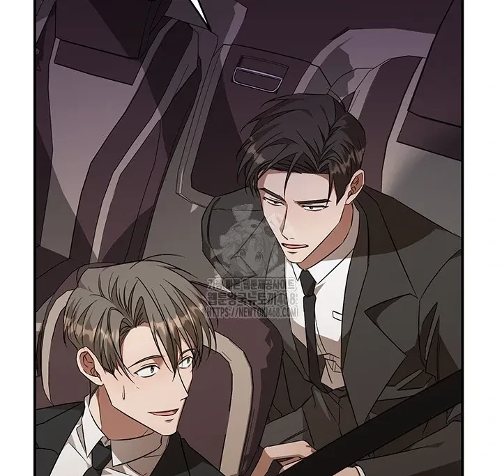 Chapter 5, page 75