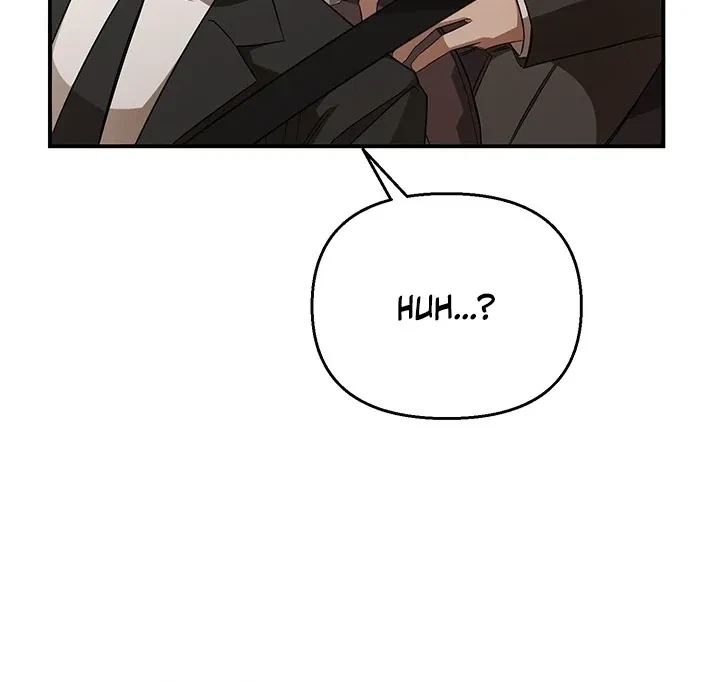 Chapter 5, page 76