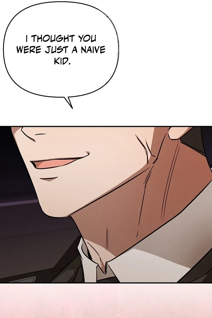 Chapter 5, page 77