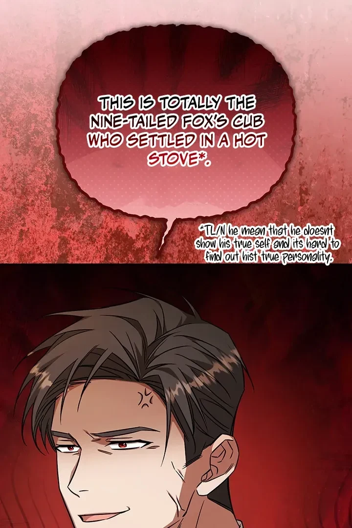 Chapter 5, page 78