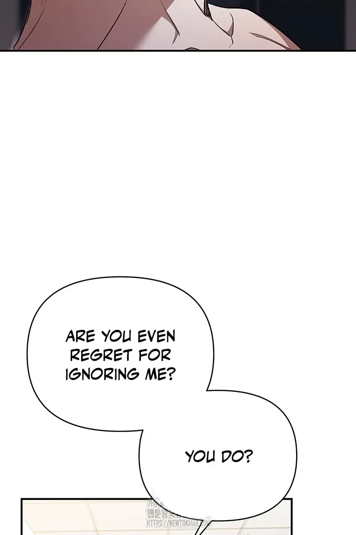 Chapter 5, page 8