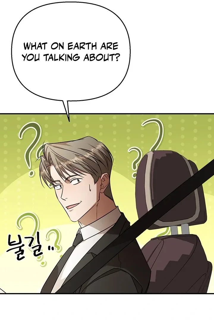 Chapter 5, page 80