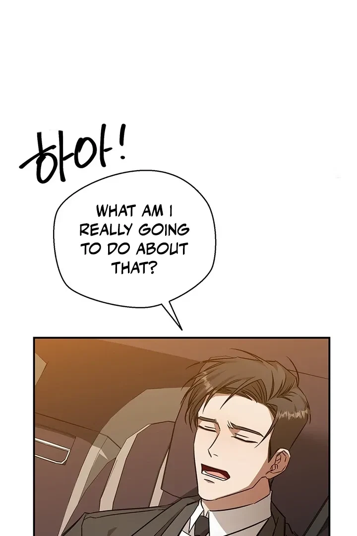 Chapter 5, page 81