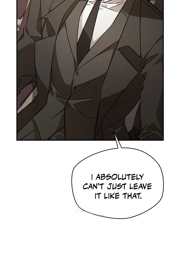 Chapter 5, page 82